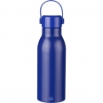 Recycled Bottle (700ml) 8