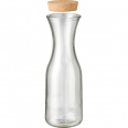 Recycled Carafe 2