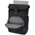 Rhine 15 GRS Recycled Rolltop Backpack 18L 6