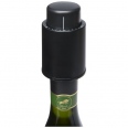 Sangio Wine Stopper 5