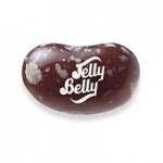 Cappuccino Jelly Belly