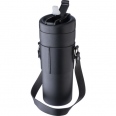 Stainless Steel Double Walled Bottle (730ml) 3