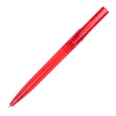 Surfer RPET Ball Pen 7