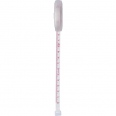 Tape Measure (1.5m) 4