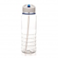 Tarn Ocean 750ml Sports Bottle 11