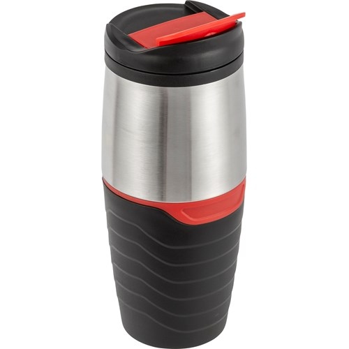 Thermos Drinking Mug (450ml)