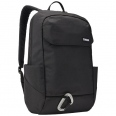 Thule Lithos Backpack 20L 8