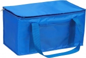 Tonbridge 12 Can Cooler 10