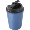 Travel Mug (350 ml) 4