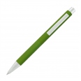 Travis Ball Pen 4