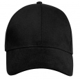 Trona 6 Panel GRS Recycled Cap 4