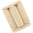 Venis Bamboo Foot Massager 6