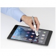 Xenon Stylus Ballpoint Pen with LED Light 7