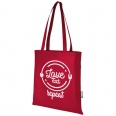 Zeus GRS Recycled Non-woven Convention Tote Bag 6L 11