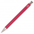 A4 Colour Mole Mate Duo 218