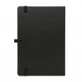 A5 Premium Nevus Notebook 15