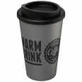 Americano® 350 ml Insulated Tumbler 18