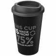 Americano® Eco 350 ml Recycled Tumbler 19