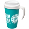 Americano® Grande 350 ml Insulated Mug 21