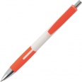 ANTIGUA Ballpen 6