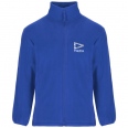 Artic Men's Full Zip Fleece Jacket 7