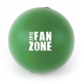 Stress Ball 7