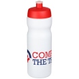 Baseline® Plus 650 ml Bottle with Sports Lid 5