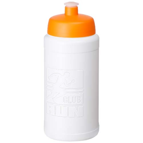 Baseline Rise 500 mlSport Bottle