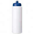 Baseline Rise 750 ml Sport Bottle 3