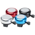 Bellix Bicycle Bell 4