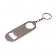 Bimpson Bottle Opener Keyring 5