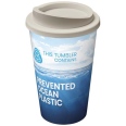 Brite-Americano® POP 350 ml Insulated Tumbler 12