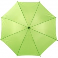 Classic Nylon Umbrella 13