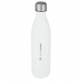 Cove 750 ml Vacuum Insulated Stainless Steel Bottle 10