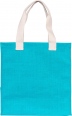 Dargate Jute Tote Bag 7