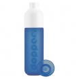 Dopper Original (450ml) 4