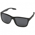 Eiger Polarized Sunglasses in Recycled PET Casing 1