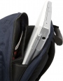 Faversham Laptop Backpack 3