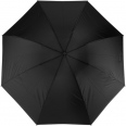 Telescopic and Reversible Umbrella 2
