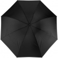 Foldable and Reversible Umbrella 2
