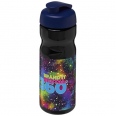 H2O Active® Base 650 ml Flip Lid Sport Bottle 17