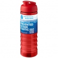 H2O Active® Eco Treble 750 ml Flip Lid Sport Bottle 5