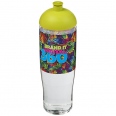 H2O Active® Tempo 700 ml Dome Lid Sport Bottle 18