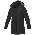 Hardy Women's Insulated Parka 1