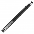 Keyes Gel Roller With Stylus 9