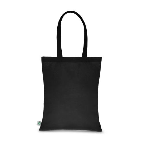 Budget Organic Cotton Shopper