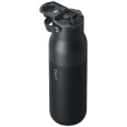 LARQ Purevis™ 2.0 1,000 ml Water Bottle 6