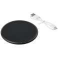 Lean Wireless Charging Pad 5