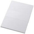 Novella Austen A5 Soft Cover Notebook - 100 Sheets 5
