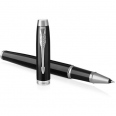 Parker IM Rollerball Pen 3